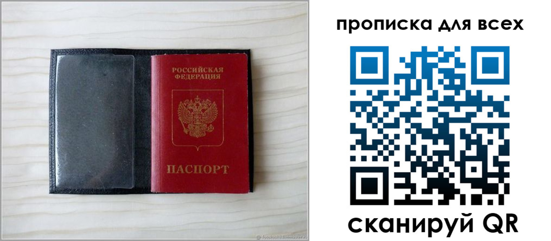 прописка для школы в Коряжме